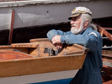 Зачем нужны сегодня капитанские лодки XVIII века?